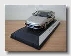model (12)